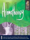 Aromatherapy@